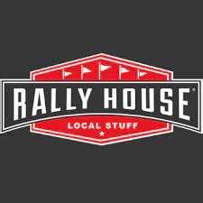 Rally Kansas Grey Ad Astra Short Sleeve T Shirt. $31.99 $19.97. S