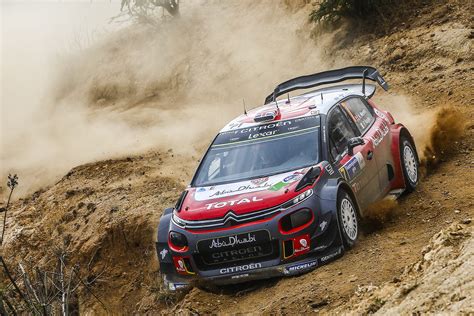 Rallysport - Eurol Rallysport is a Dakar-competetive team that joins the Dakar rally