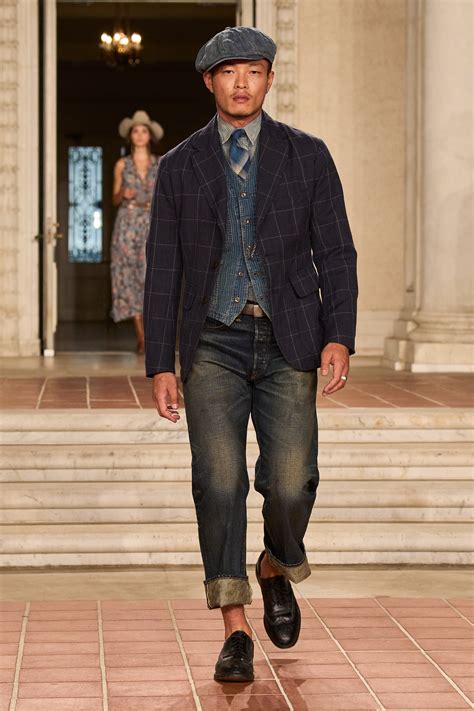 Profile picture of Ralph Vandervort