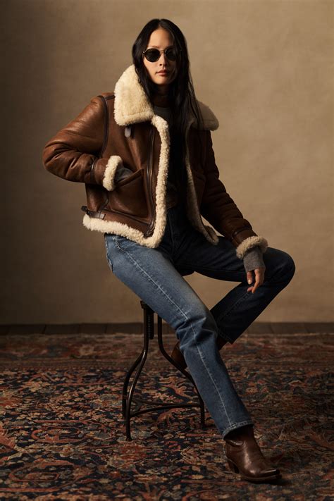 Ralph & Vicki Cianciarulo - Hoyt Archery