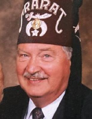 Ralph Dickinson Obituary (2024) - Independence, MO - The Examiner