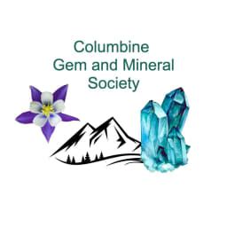 Ralph Eyler - President @ Columbine Gem and Mineral Society ...