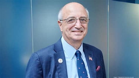 Ralph Galati