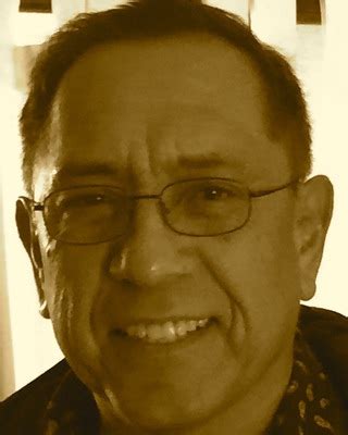 Ralph Gongora, MA, AMFT - Associate Marriage and Family