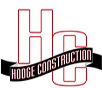 Ralph Hodge Construction Co Company Profile - Dun