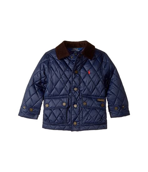 Ralph Lauren Kids - Barn & ungdom - FARFETCH