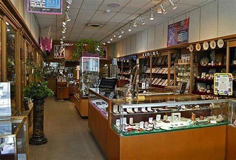 Ralph Miller Jewelers & Gallery - Home - Facebook