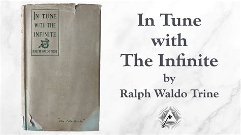 Ralph Waldo Trine &ndash; Wikipedia