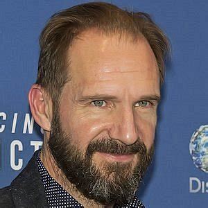 Ralph fiennes net worth. From Voldemort to Hollywood: The Rise in Ralph Fiennes’ Net Worth 2023! May 11, 2023. Contents hide. 1 Ralph Fiennes Early Life. 1.1 Acting Career. 1.1.1 Film Producing Career. 1.1.2 Director Career. ... Ralph Fiennes was born into a theatrical family in West London, England on July 25, 1961. His father, Michael fiennes, was an actor … 