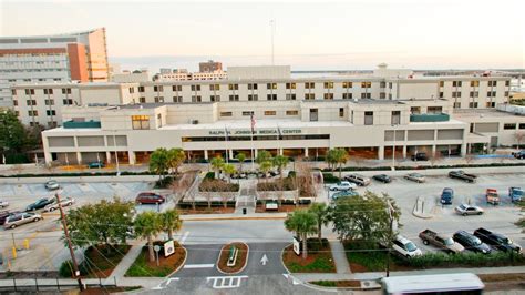 Ralph h johnson va medical center. Charleston, South Carolina 29401 Phone Number (843) 577-5011 Meta Details Updated November 25, 2023. Staff Verified. Claim Center. Report Issue. Leave A Review. Ralph H. Johnson VA Medical Center is a drug treatment rehab center that is located in Charleston, SC. See treatment options, understand pricing, get free assistance now. 