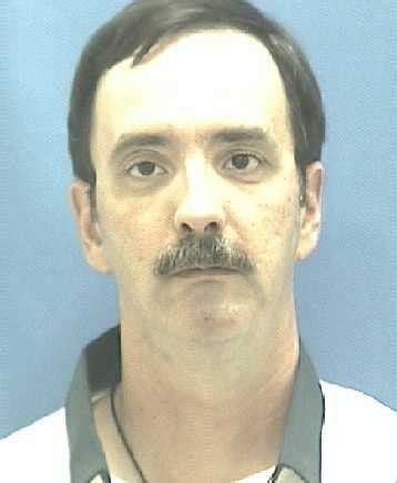 Ralph harrison benning. Ralph Harrison Benning is serving a life sentence in Georgia and is in the custody of the GDC. As an inmate, his communica-tions with those on the outside aregoverned by GDC policies and regulations. In September and October of 2017, Mr. Benning attempted to send three emails to his sister, Elizabeth Knott —one on Septem- 