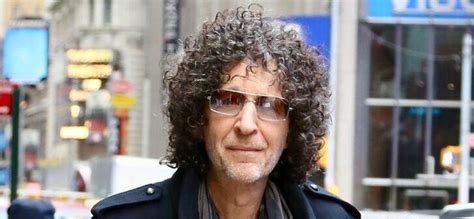 Ralph howard stern cause of death. Stylist and makeup artist Ralph Cirella died on Tuesday at 58 after being treated for a rare form of lymphoma. Howard Stern announced the death of his longtime friend and stylist on his SiriusXM ... 