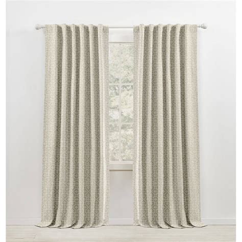 Ralph lauren blackout curtains. Things To Know About Ralph lauren blackout curtains. 