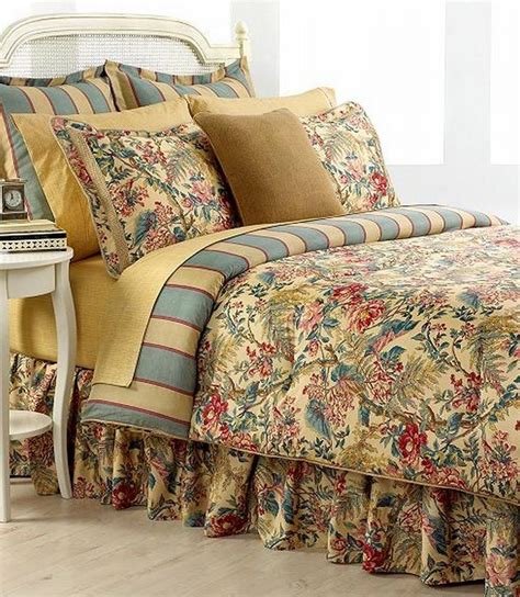 Heath Stripe Comforter Set. Lauren Home. Quickshop. $420.00 - $500.00 Select items from $272.99. 2 colors available. Shop Comforters and other duvets and comforters from Ralph Lauren. Free Shipping With an RL Account & Free Returns.. 