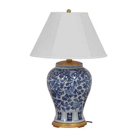 Ralph lauren lamps home goods. Things To Know About Ralph lauren lamps home goods. 