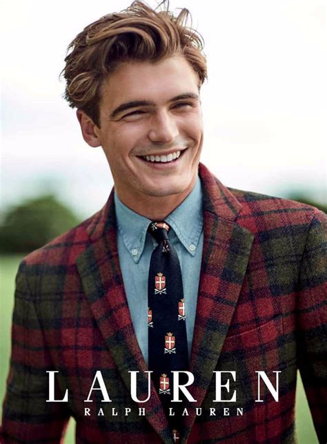 Ralph lauren men. Discover the latest styles of men's clothing from Polo Ralph Lauren. Shop for shirts, sweaters, jackets, jeans, and more at the official online store. Save big with exclusive promotions and sales at the Polo Ralph Lauren Factory and Outlet stores near you. 