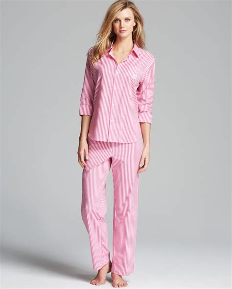 Ralph lauren pjs womens. Things To Know About Ralph lauren pjs womens. 