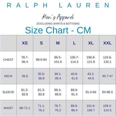 Ralph lauren size 2 in uk.  Fast & Free UK Delivery On All Orders Over &...