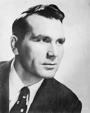 Ralph roberts biography