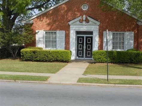 Ralph robinson and son funeral home pine bluff. Things To Know About Ralph robinson and son funeral home pine bluff. 