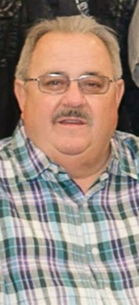 Ralph robinson funeral home obituaries.  Offer condolences/tributes, s...