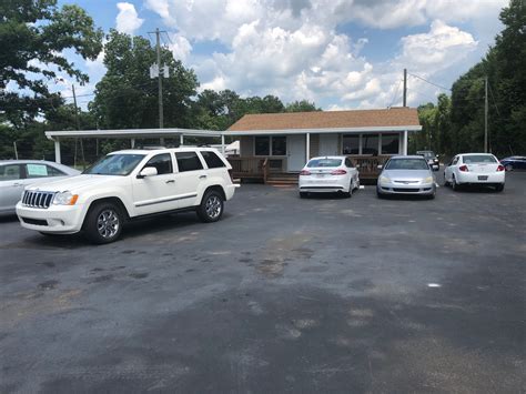 Ralph smith motors montgomery. At Ralph Smith Motors, Inc., our dedicated staff is here to help you get into the vehicle you deserve! Take a look through our website and let us work for you. This site makes use of JavaScript to offer advanced interaction. 