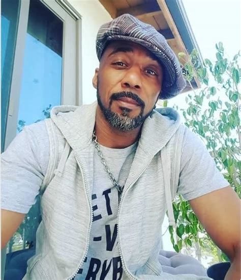 Ralph tresvant net worth 2022. Things To Know About Ralph tresvant net worth 2022. 
