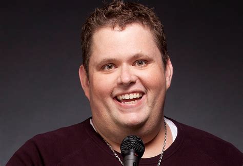 Ralphie may. Things To Know About Ralphie may. 