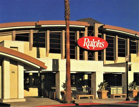 Ralphs Onlyfans Leak