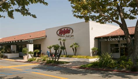 Ralphs 11361 national blvd los angeles ca 90064. 11727 W Olympic Blvd Los Angeles, CA, 90064 . Phone: (310) 473-5238. Web: www ... National Blvd Hours: 10am - 6pm (1.1 miles) Rite Aid Store - National Blvd ... View Large Map About Ralphs Pharmacy. Ralphs is a major supermarket chain in the Southern California area and the largest subsidiary of Cincinnati-based Kroger. It is the oldest … 
