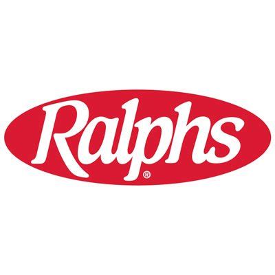 Ralphs is a Grocery Store in Los Angeles. Plan your road trip to Ralphs in CA with Roadtrippers. ... Large Ralph's in the heart of Hollywood. ... 7257 W Sunset Blvd .... 