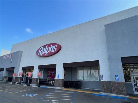 Ralphs 88. Things To Know About Ralphs 88. 