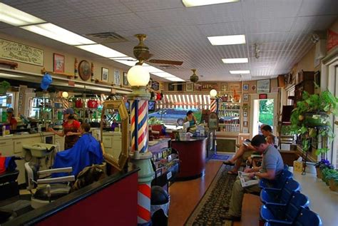 Ralphs barber shop. Things To Know About Ralphs barber shop. 
