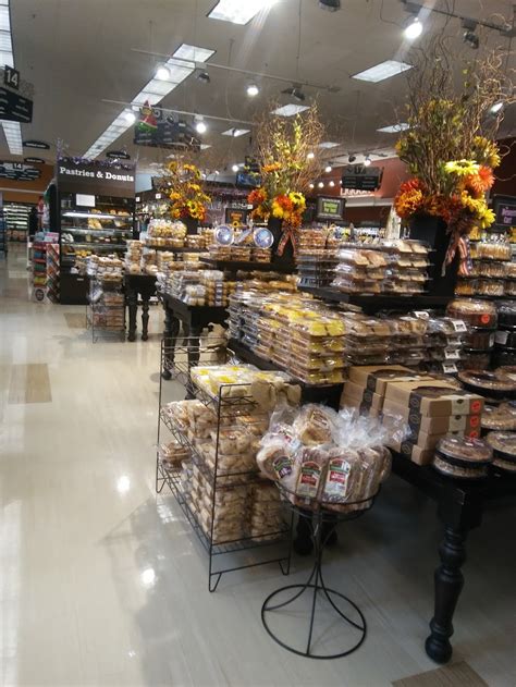Ralphs el segundo. 500 N Pacific Coast HWY, El Segundo, CA, 90245. (310) 615-0537. Pickup Available. SNAP/EBT Accepted. Shop Deli. Ralphs has 1 deli in El Segundo, California. Find the closest Ralphs Deli to you and shop our assortment of sliced meats, fine cheeses, and other freshly prepared meals and sides. 