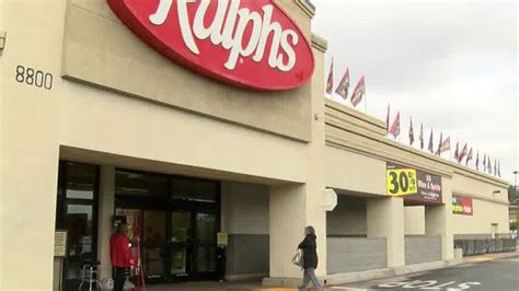 Chatsworth Plaza. 21431 Devonshire St, Chatsworth, CA, 91311. (818) 341-0950. Need to find a Ralphs grocery store near you? Check out our list of Ralphs locations in Chatsworth, California.