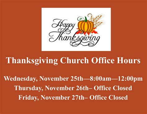 Nov 24, 2022 · Safeway: Most stores will be open from 7 a.m. to 7 p.m. Confirm your local store hours here. ShopRite: Many stores are reducing hours or closing on Thanksgiving. Find your local ShopRite hours .... 