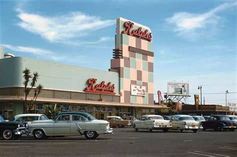 Ralphs in Crenshaw & Artesia, Torrance, Store Hours - Localmint