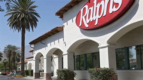 Ralphs la quinta. Accessibility StatementIf you are using a screen reader and having difficulty with this website, please call 800–576–4377. 