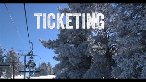 Features. These special prices are for REI Members only, for the 2015/2016 season. The 4 Day Tripper tickets are 8-hour tickets that can be used any 8-hour period, any day, any time, including holidays. No waiting in ticket lines; go straight to the lifts! Only one ticket can be used each day until March 21st, but different people can use the 4 .... 
