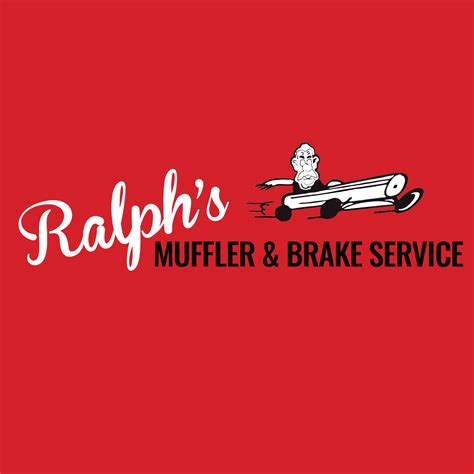 Ralphs muffler. Things To Know About Ralphs muffler. 