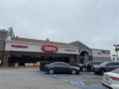 Ralphs north lake avenue pasadena ca. North Lake Sqaure Shopping Center. 1329 North Lake Avenue, Pasadena, CA 91104. For Lease $1.25 - $3.50/SF/MO. Property Type Retail - Neighborhood Center. Property Size 80,845 SF. Lot Size 4.92 Acre. Property Tenancy Multi-Tenant. Year Built 1986. Date Updated May 24, 2023. 