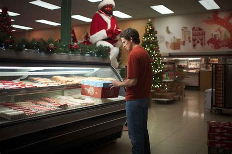 Ralphs open christmas. Things To Know About Ralphs open christmas. 
