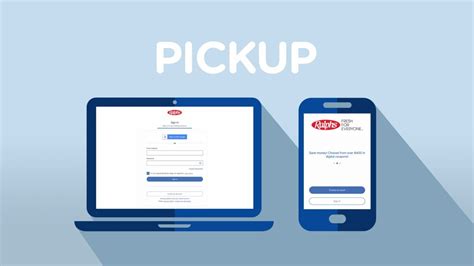 When placing your pickup order, you will now see "Add SNAP EBT Card" instead of having the option to choose "SNAP EBT at Pickup." Ralphs will no longer be accepting SNAP EBT payments at curbside pickup. Payment using credit, debit, SNAP EBT, or gift-card must be done online at checkout. Customers will now be able to save their SNAP EBT .... 