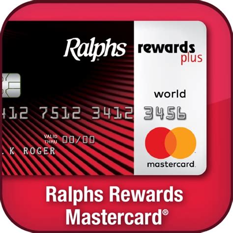 Ralphs rewards card free. In today’s fast-paced world, convenience is key. Whether it’s shopping for groceries or managing loyalty cards, people are constantly looking for ways to save time and effort. One ... 