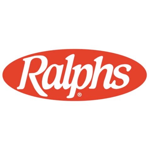 Ralphs stores in california.  Shop Delivery In-Store Today, Ralphs Grocery Compan...