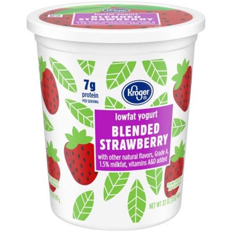 Get Ralphs Yogurt Pretzeels products you love delivered to you in as fast as 1 hour with Instacart same-day delivery. Start shopping online now with Instacart to get your favorite Ralphs products on-demand. Skip Navigation All stores. Delivery. Pickup unavailable. Ralphs. View pricing policy Add Ralphs Rewards to save.. 