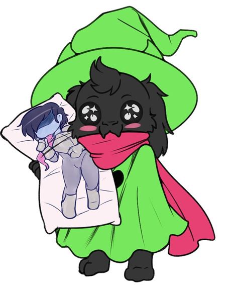 Cartoon gay porn comic Kris' fucks Ralsei (Both versions) on category Deltarune for free. On our site you can see any porn comics and sex comics, Rule 34 comics carefully sorted by categories and tags.