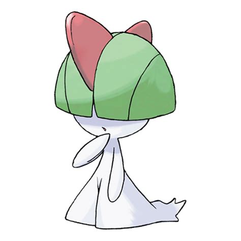 Ralts All Fiction Battles Wiki Fandom