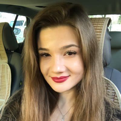 Raluca Glodeanu Onlyfans Leak XxX 💋 24 Photos