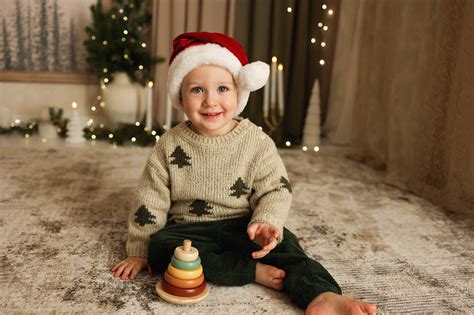 💋 Raluca Nascuti Leaked +18